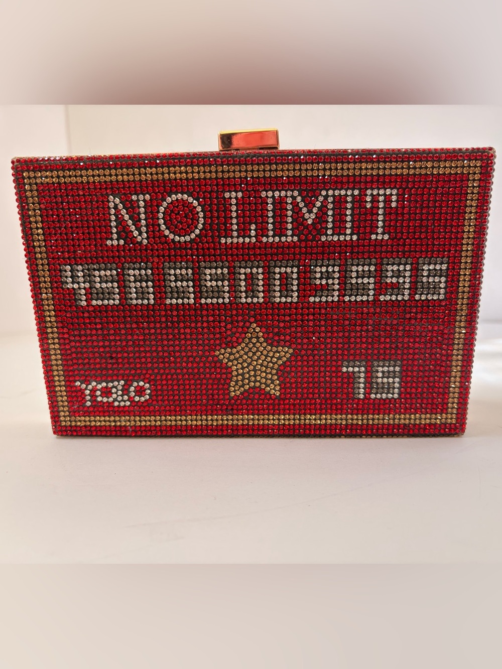 ♦️Clutch Purse♦️